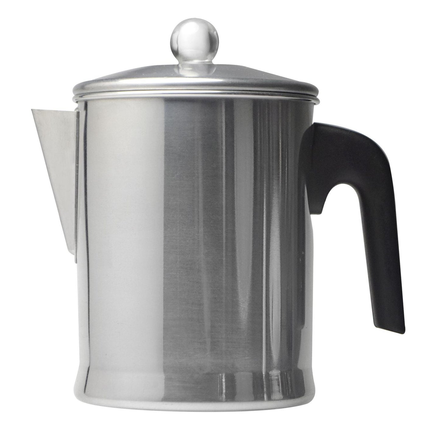 Today by Primula Stovetop Percolator Coffee Pot