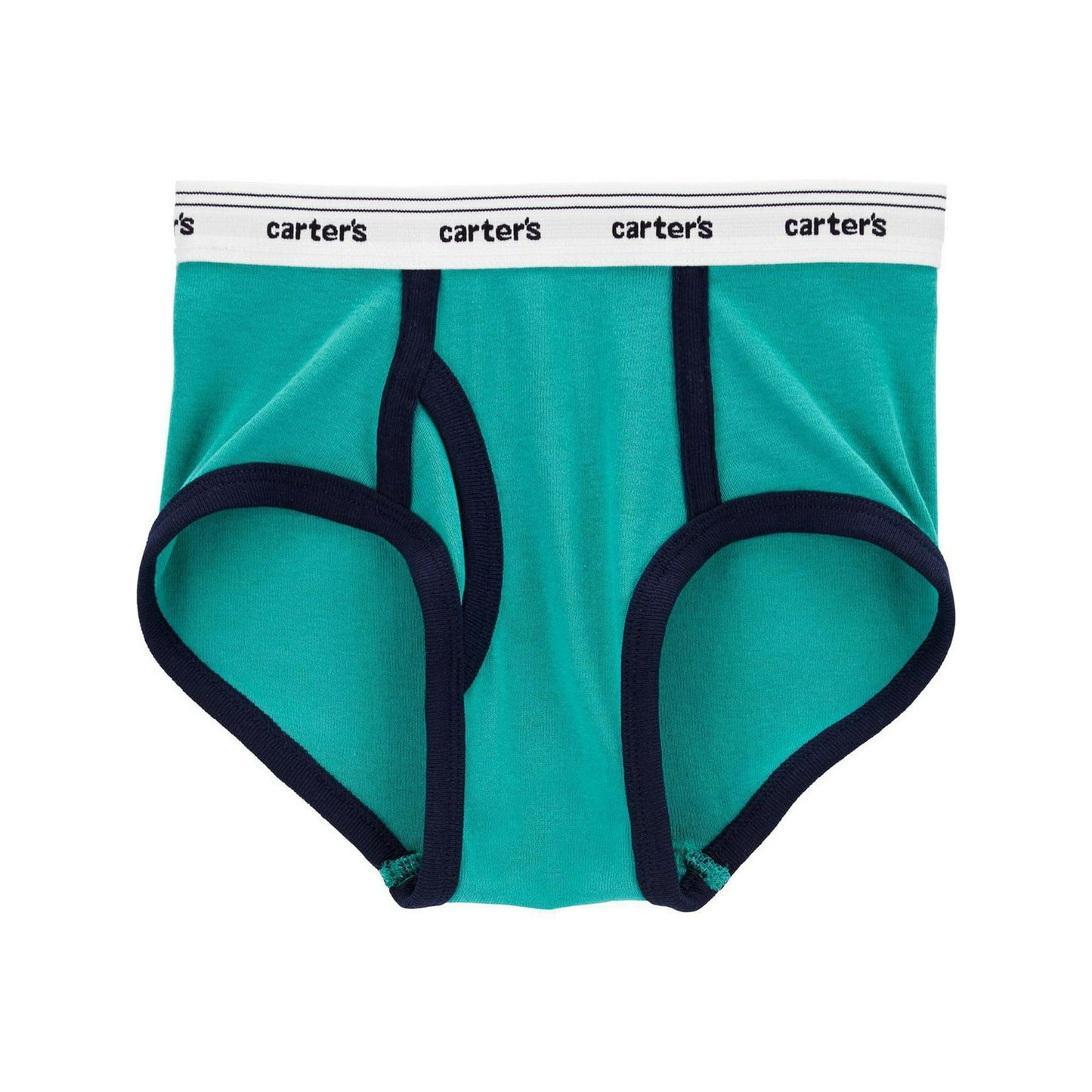 Carter's Child of Mine Boys' Briefs