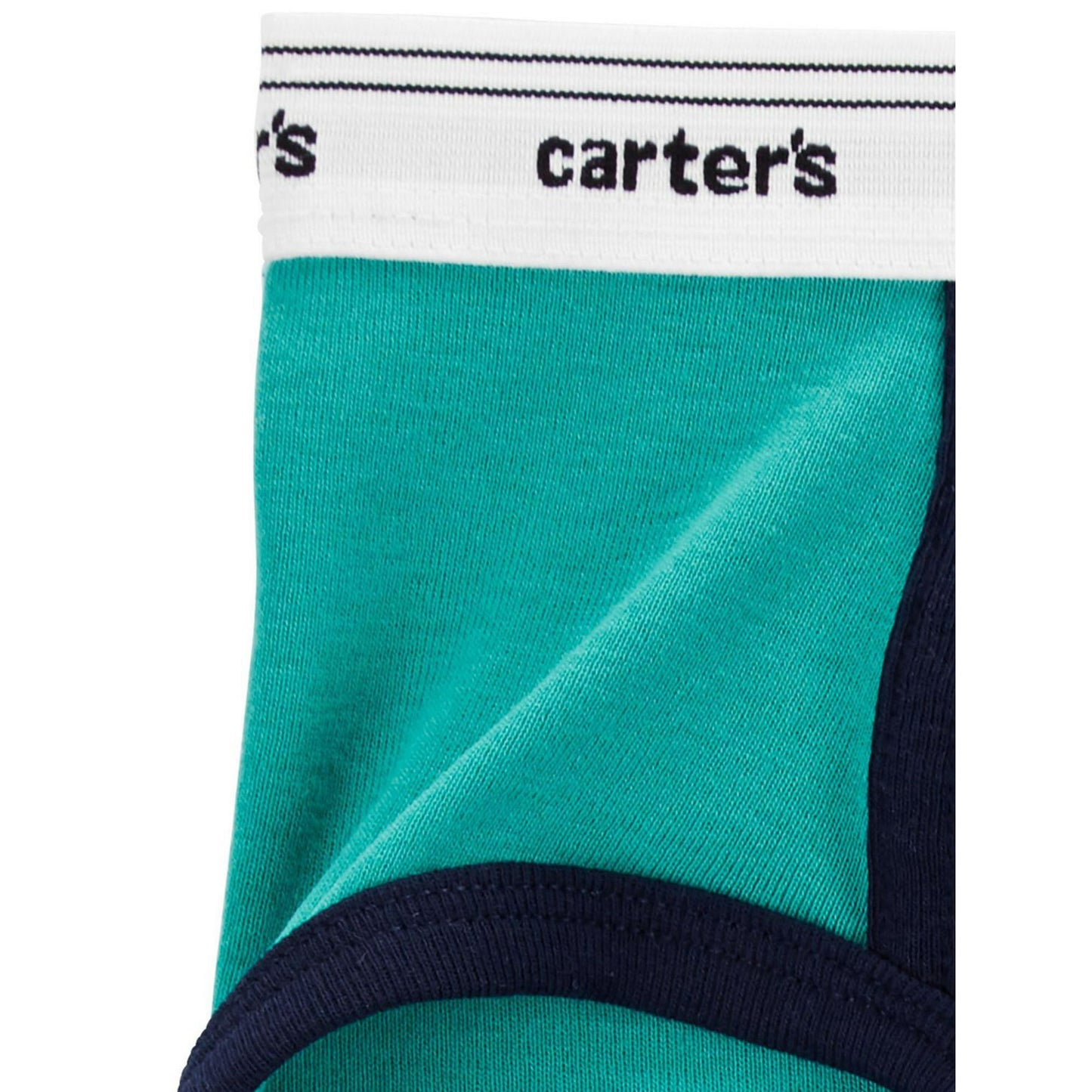 Carter's Child of Mine Boys' Briefs