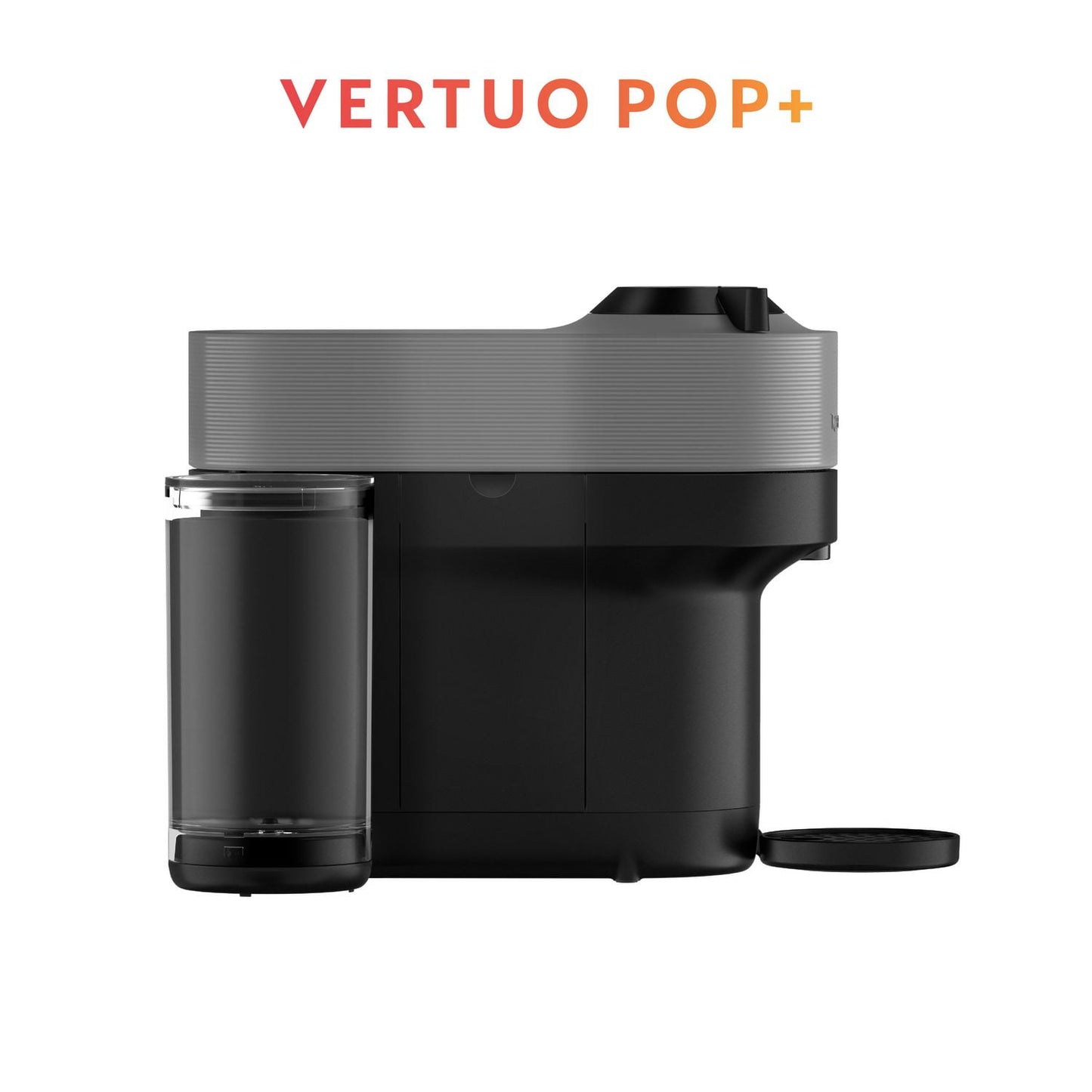 Nespresso Vertuo Pop+ Coffee Machine