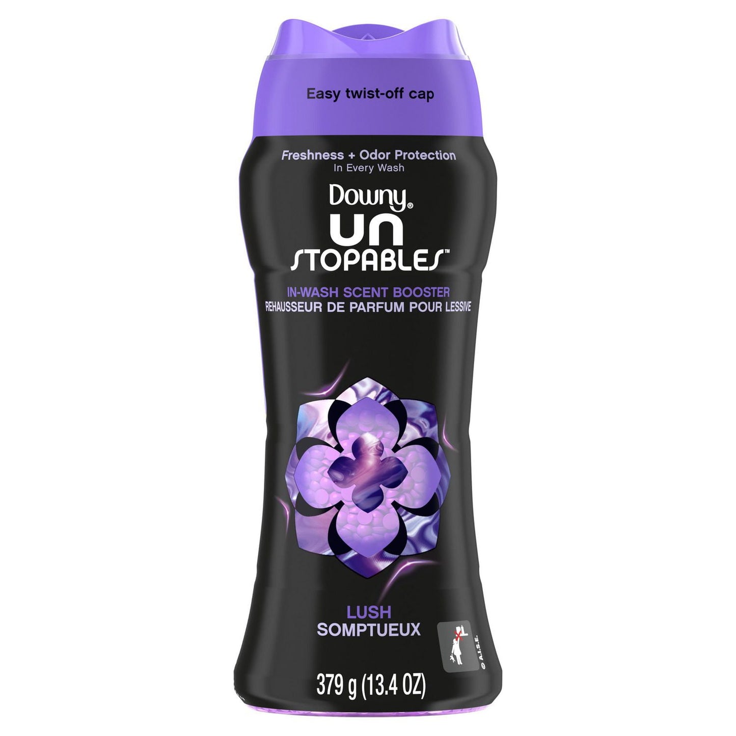 Downy Unstopables In-wash Scent Booster Beads