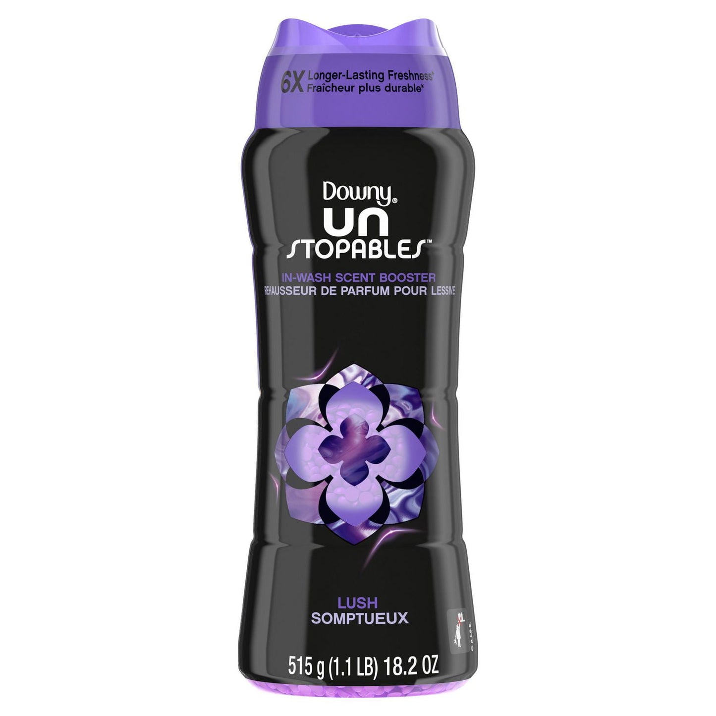 Downy Unstopables In-wash Scent Booster Beads