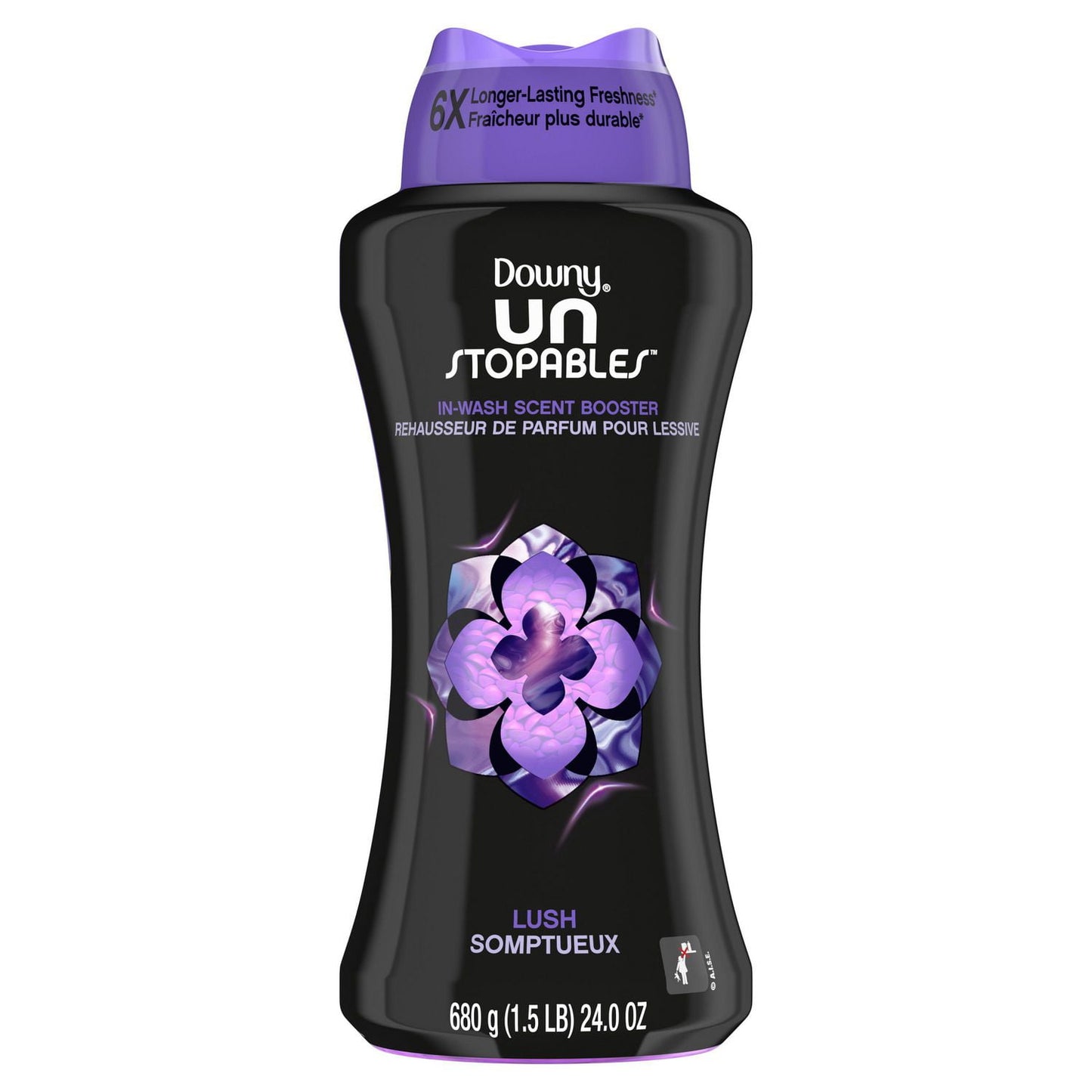 Downy Unstopables In-wash Scent Booster Beads