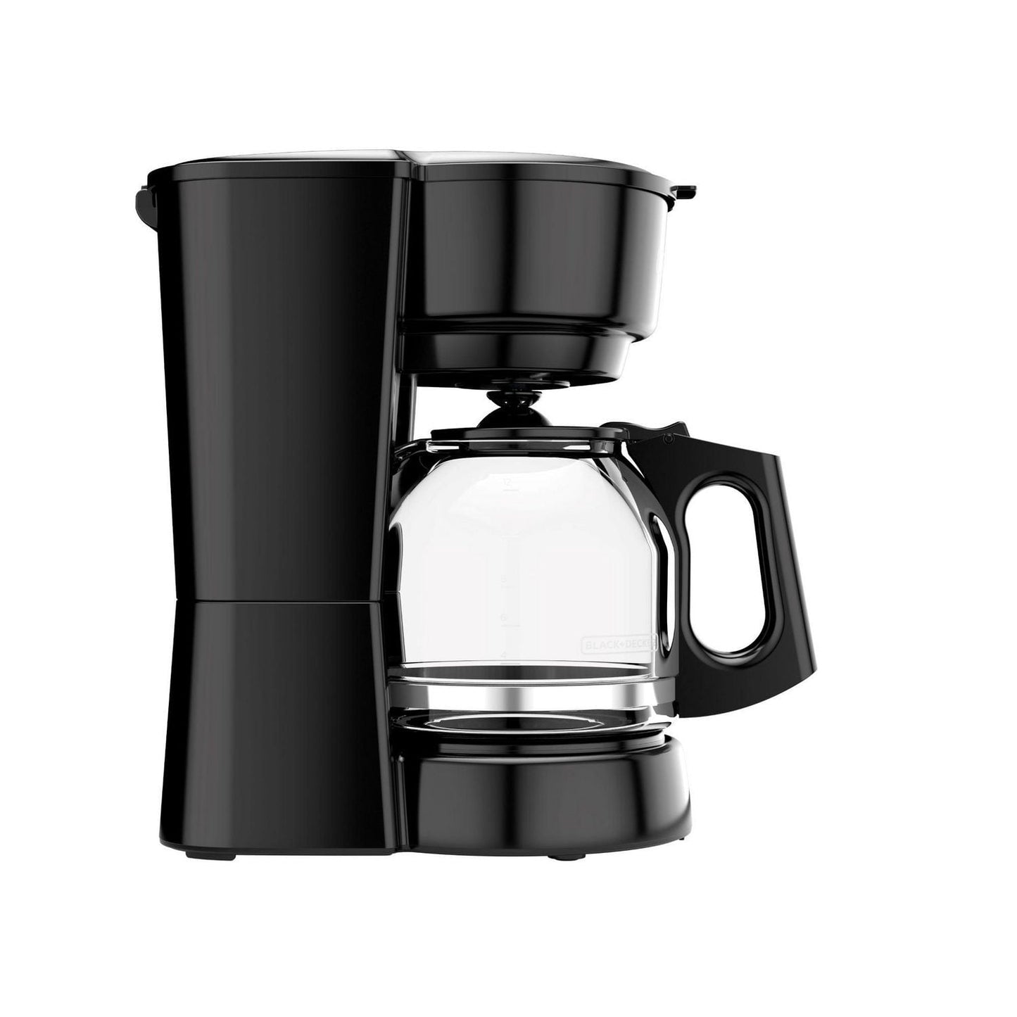 Black+Decker Coffee Maker