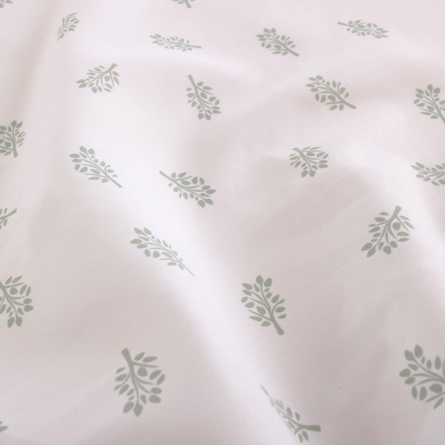 Baby's First by Nemcor Mini Fitted Crib Sheets