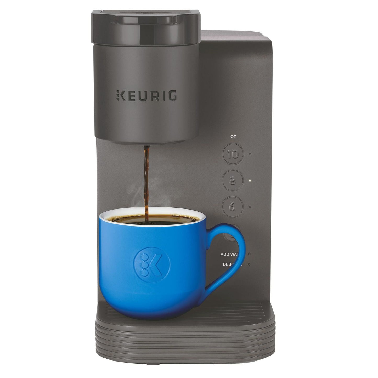 Keurig K-Express Essentials Single Serve Coffee Maker