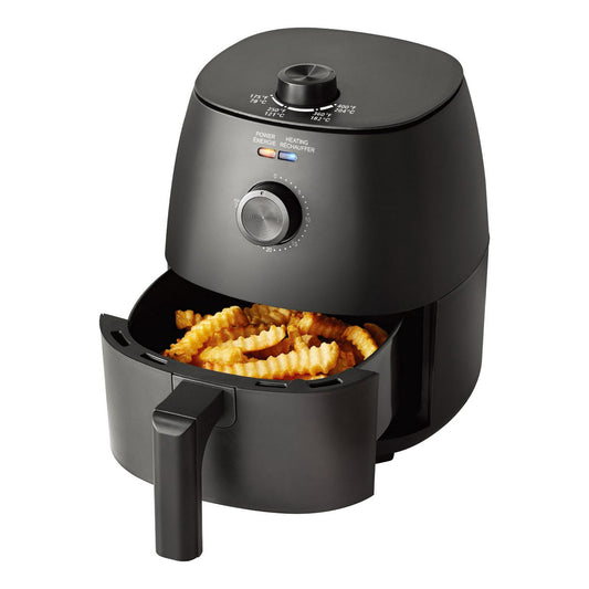 Mainstays Compact Air Fryer