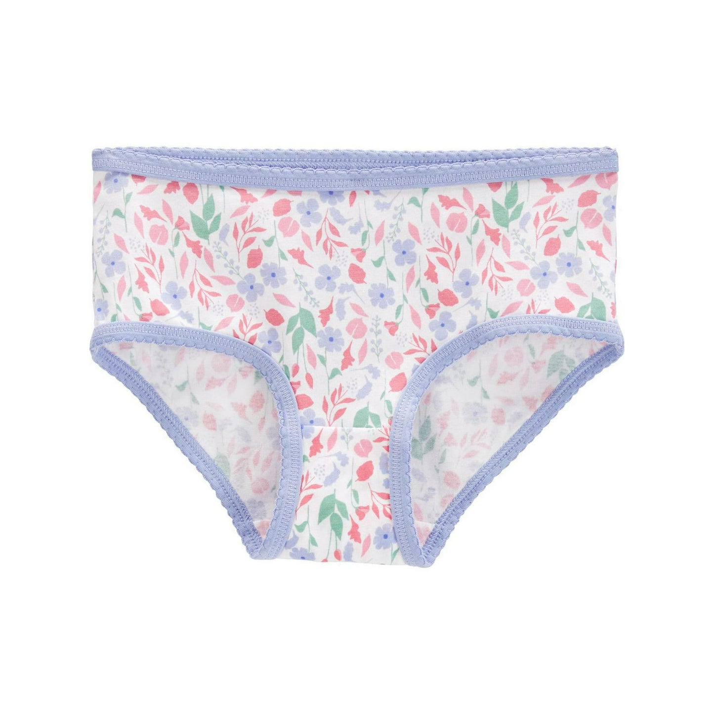 Carter's Child of Mine Girls' Underwear