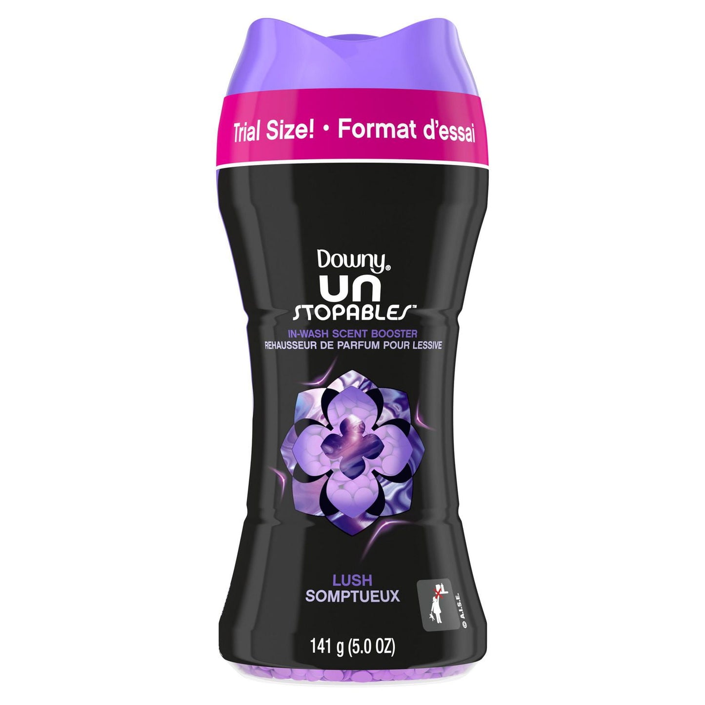 Downy Unstopables In-wash Scent Booster Beads