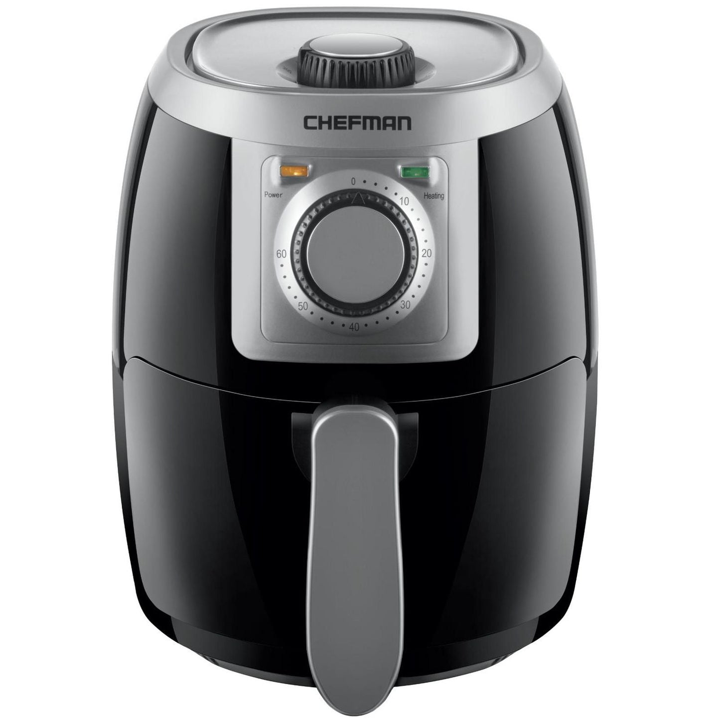 Chefman TurboFry Air Fryer