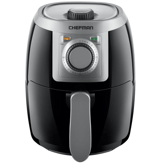 Chefman TurboFry Air Fryer