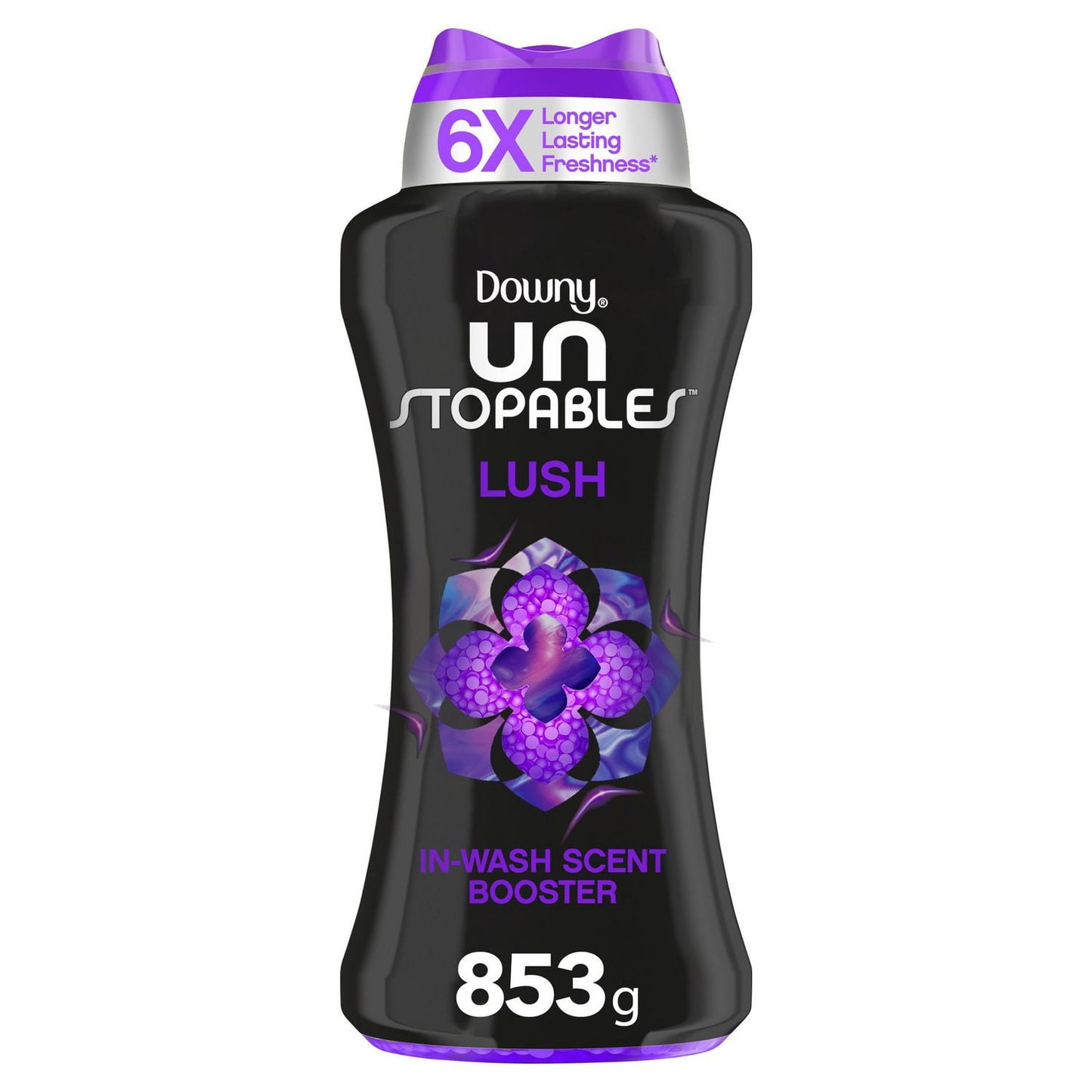 Downy Unstopables In-wash Scent Booster Beads