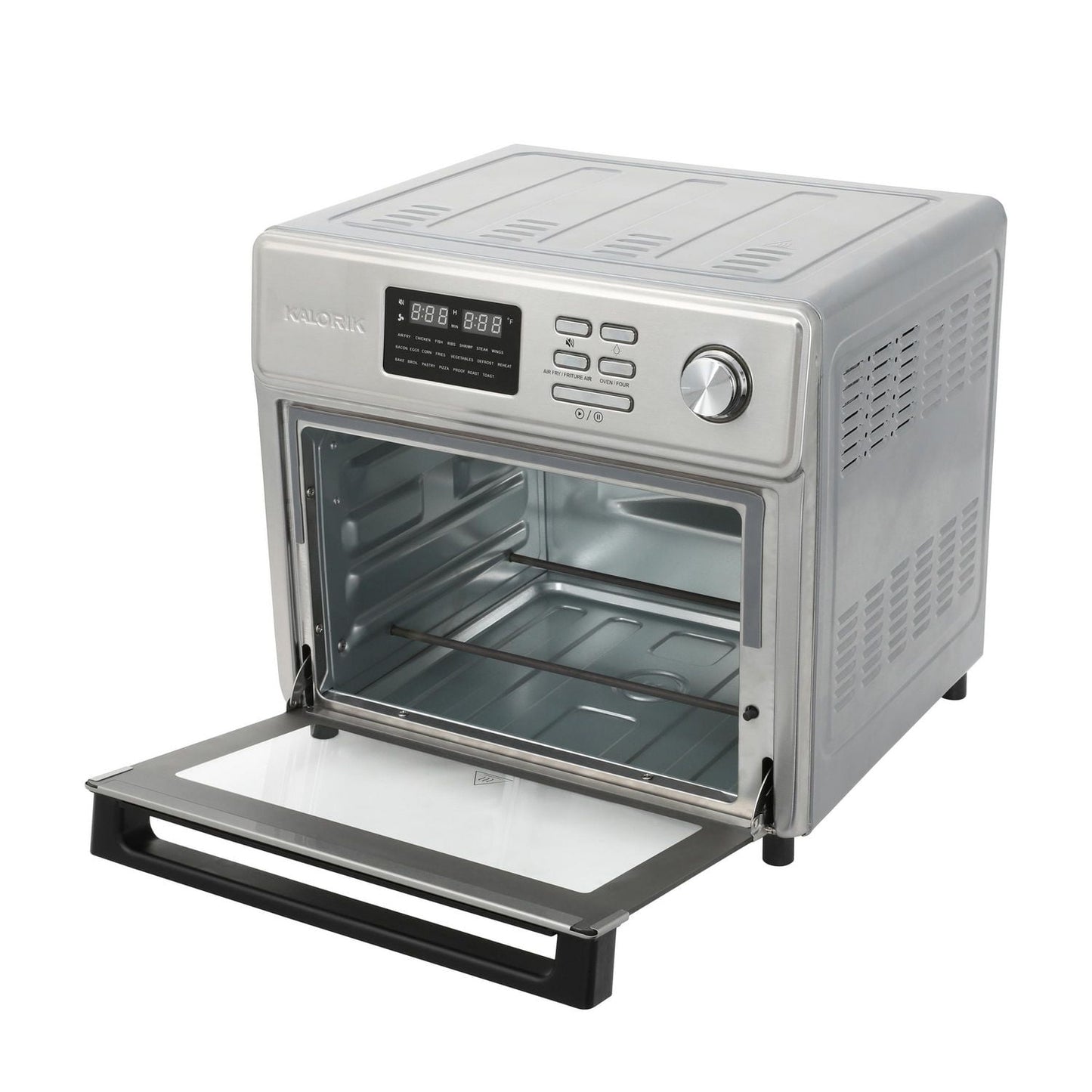 Kalorik MAXX Air Fryer Oven