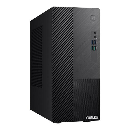 ASUS S500ME-D513 Desktop PC