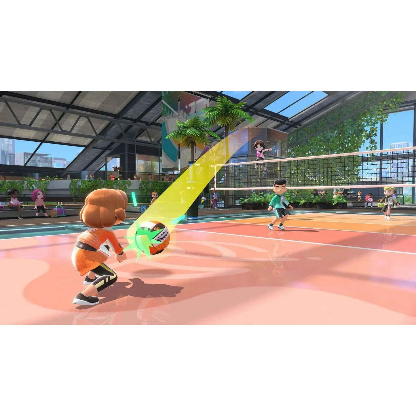 Nintendo Switch™ Sports - Nintendo Switch Game