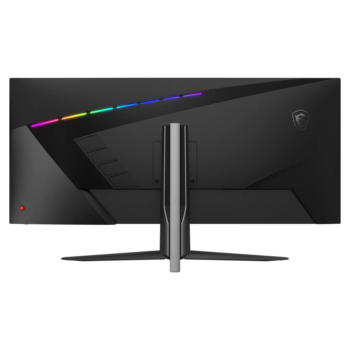 MSI UWQHD Gaming Monitor