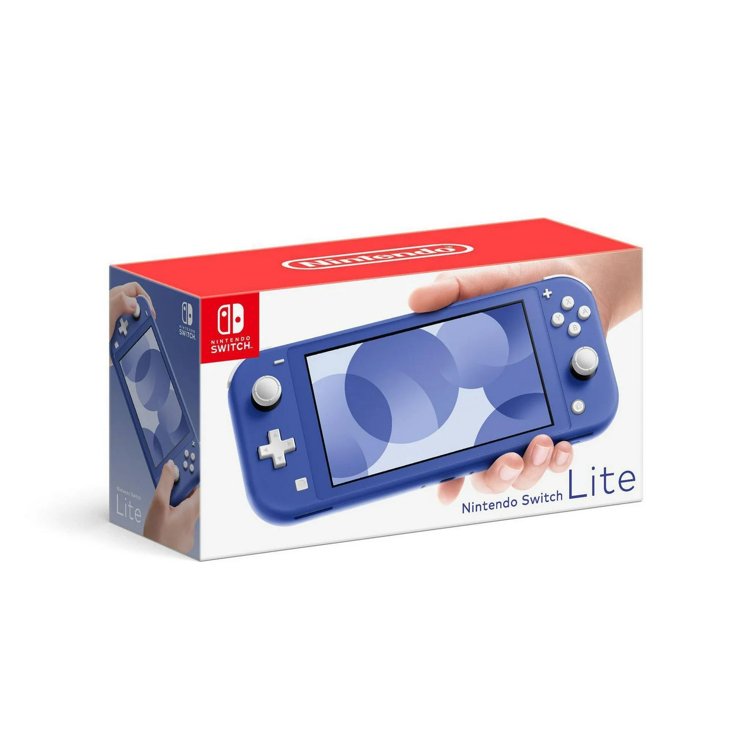 Nintendo Switch™ Lite