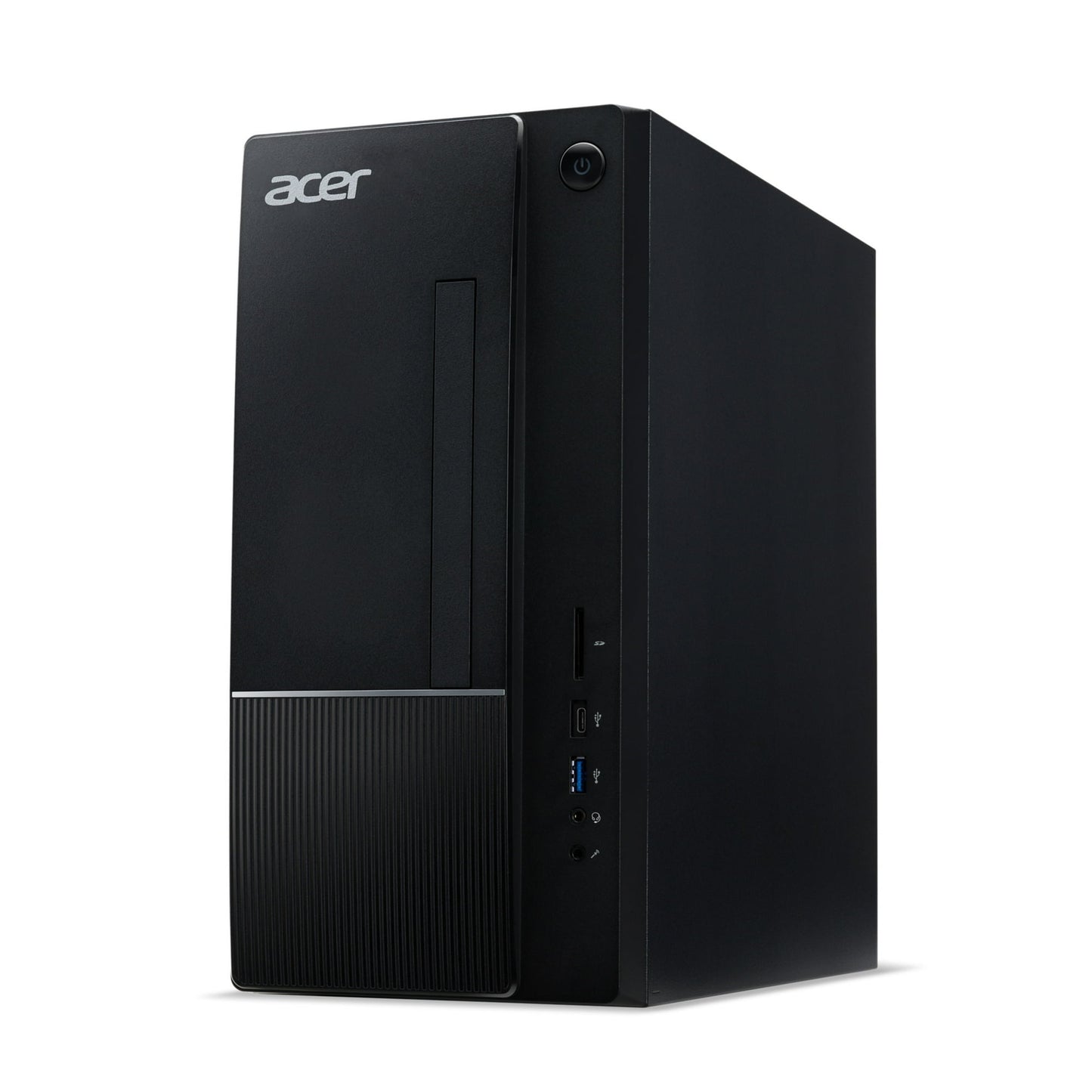 Acer® Aspire TC-1775-UR12 Desktop