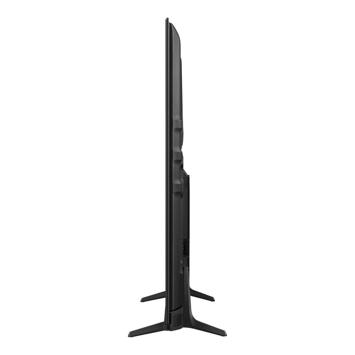 Hisense 70" - A6KV Series - 4K UHD LED LCD TV