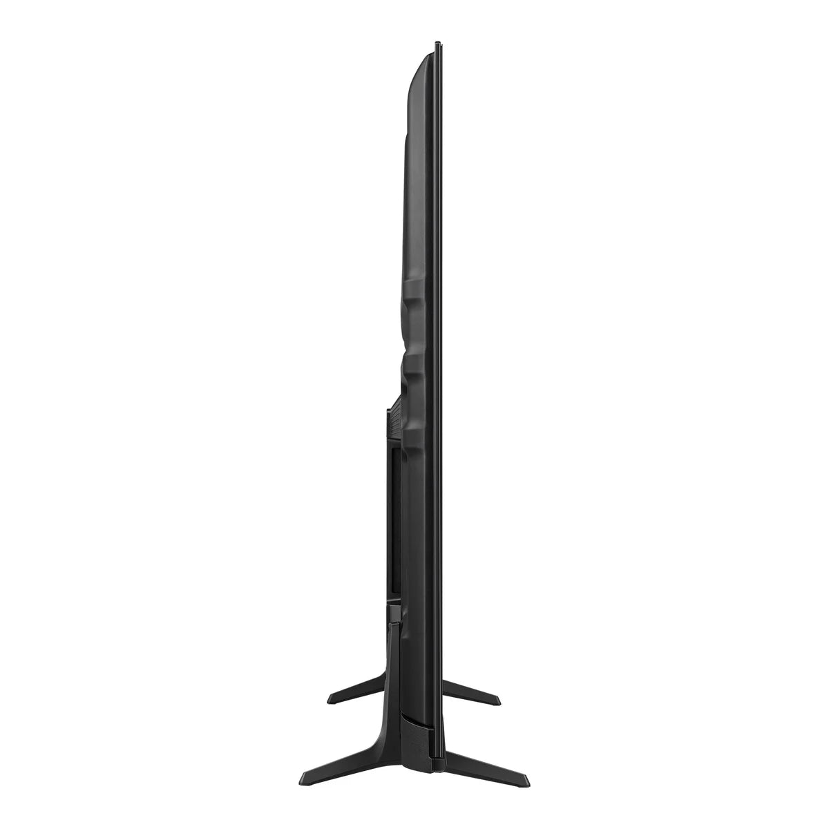 Hisense 70" - A6KV Series - 4K UHD LED LCD TV