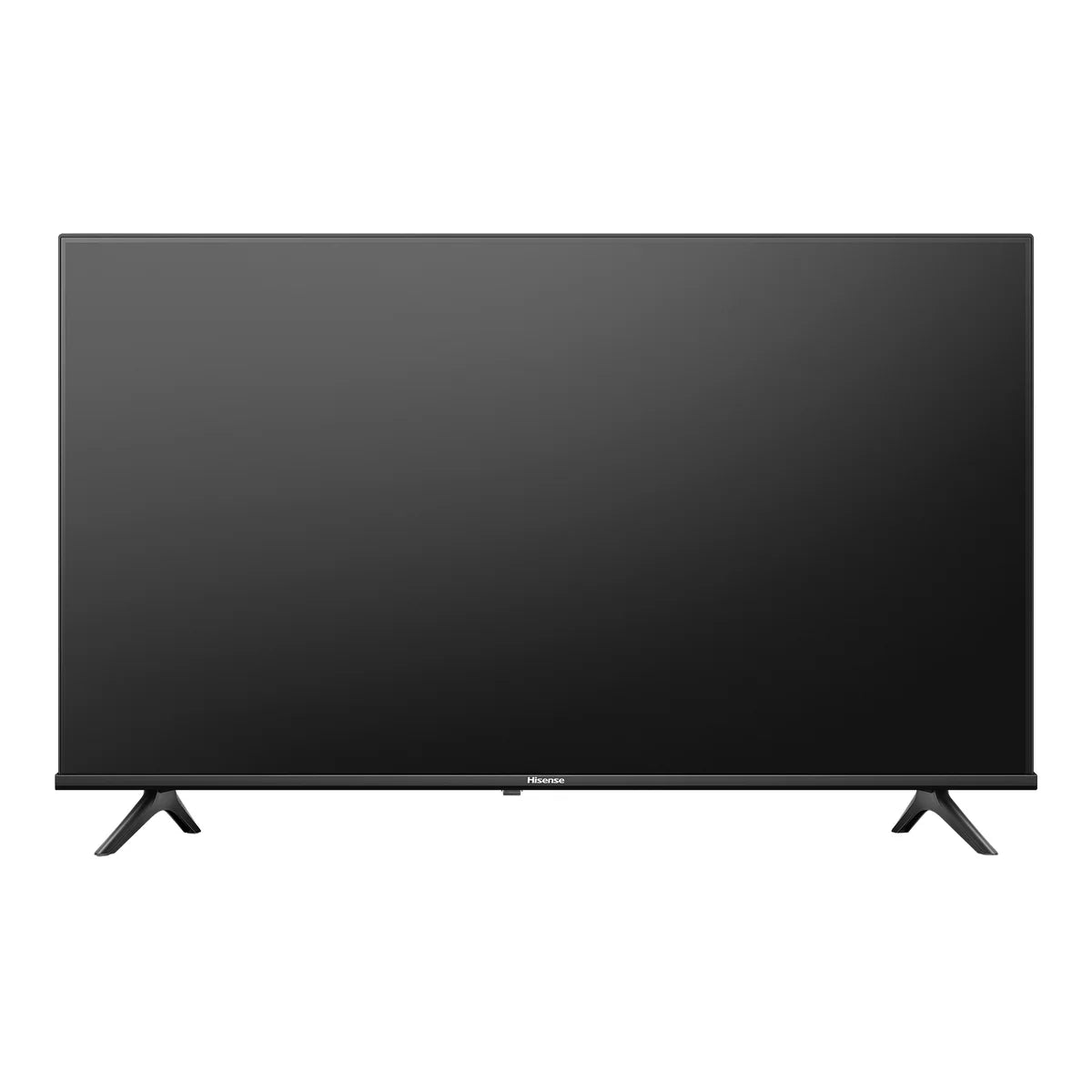 Hisense 32" - A4KV Series - 720P HD LED LCD TV