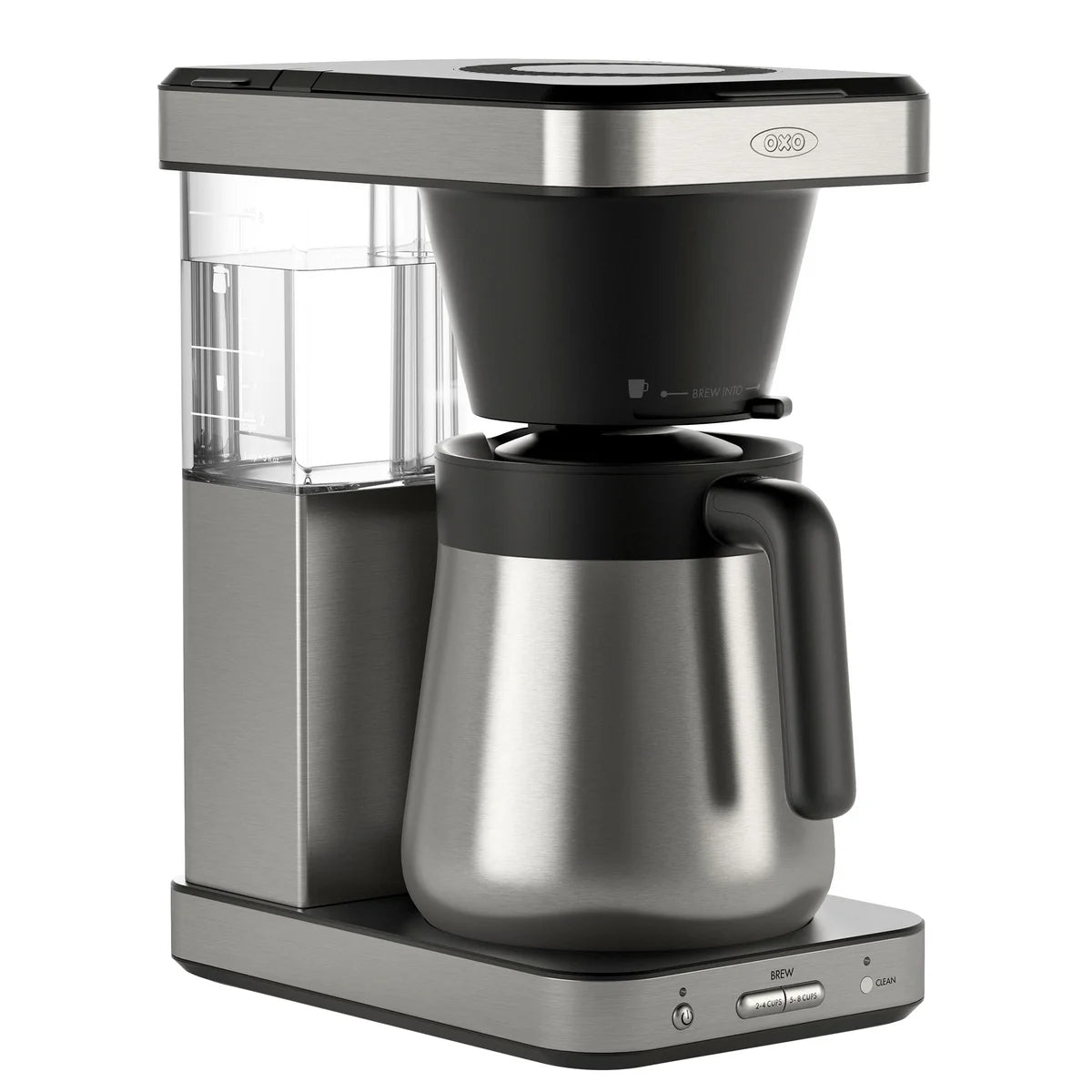 OXO Brew Coffee Maker