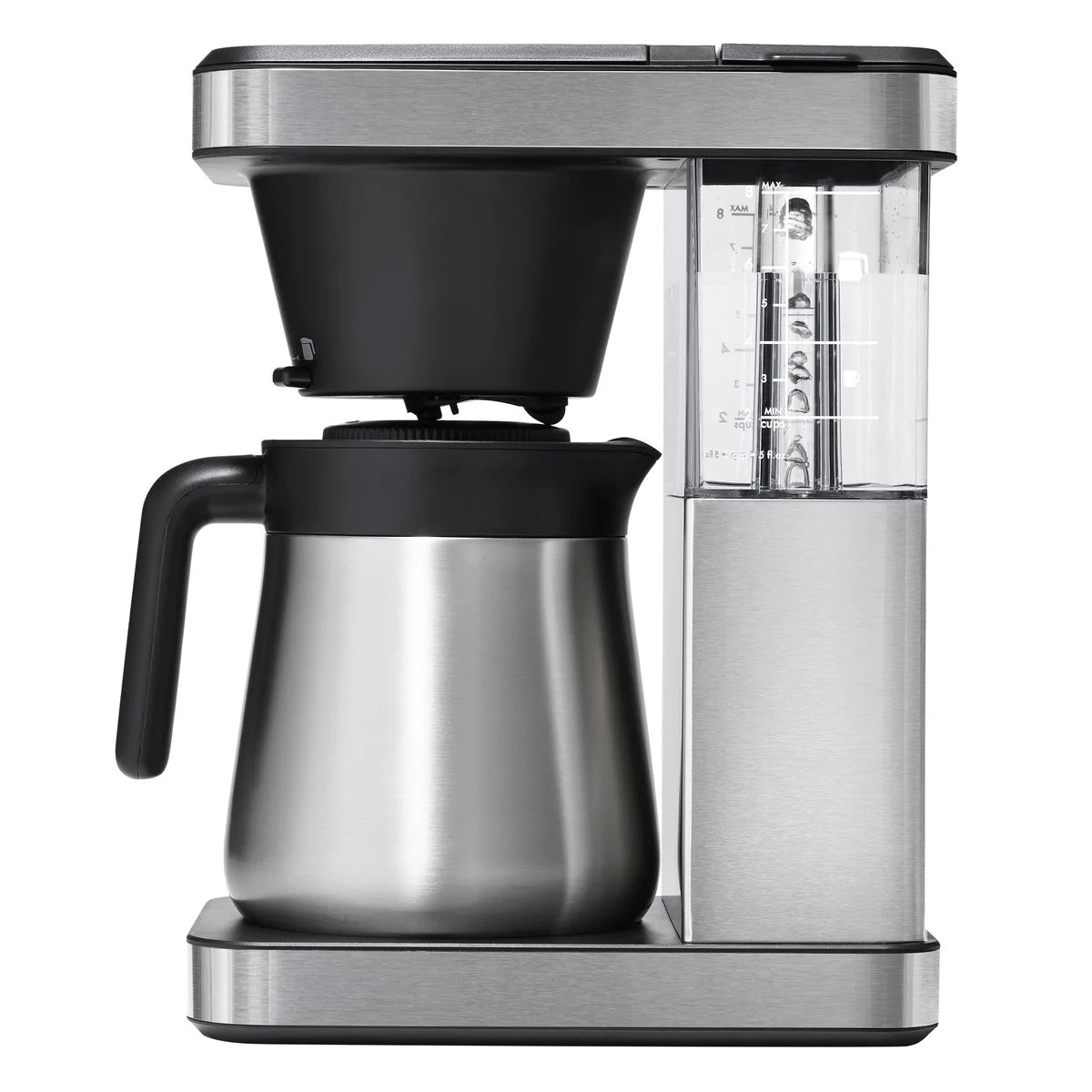 OXO Brew Coffee Maker