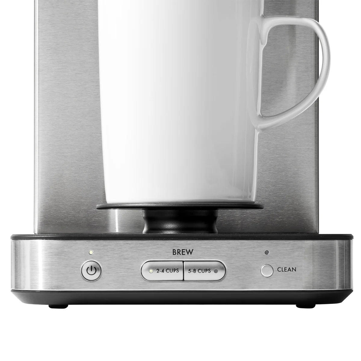 OXO Brew Coffee Maker