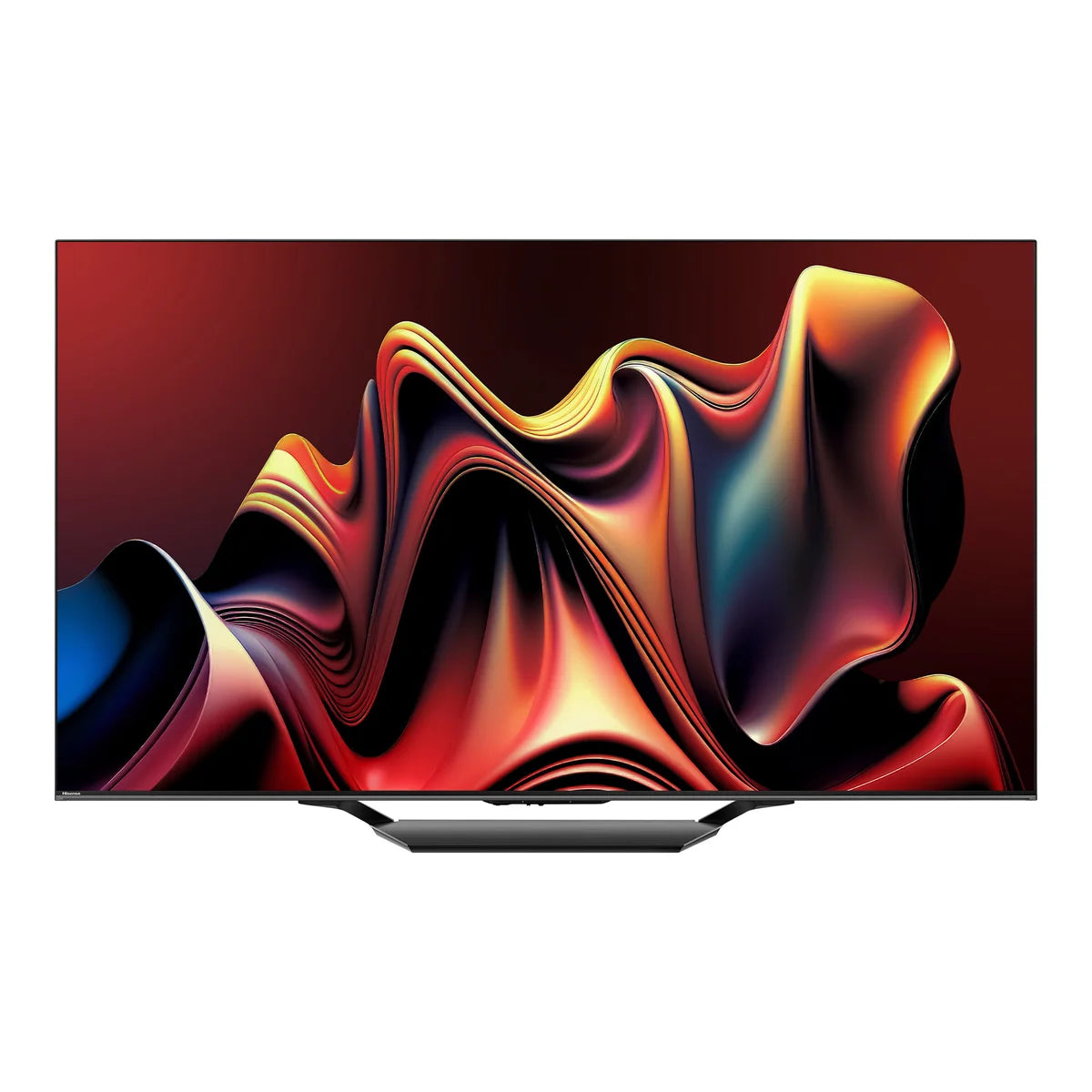 Hisense 85" - U78N Series - 4K QLED Mini LED Pro TV