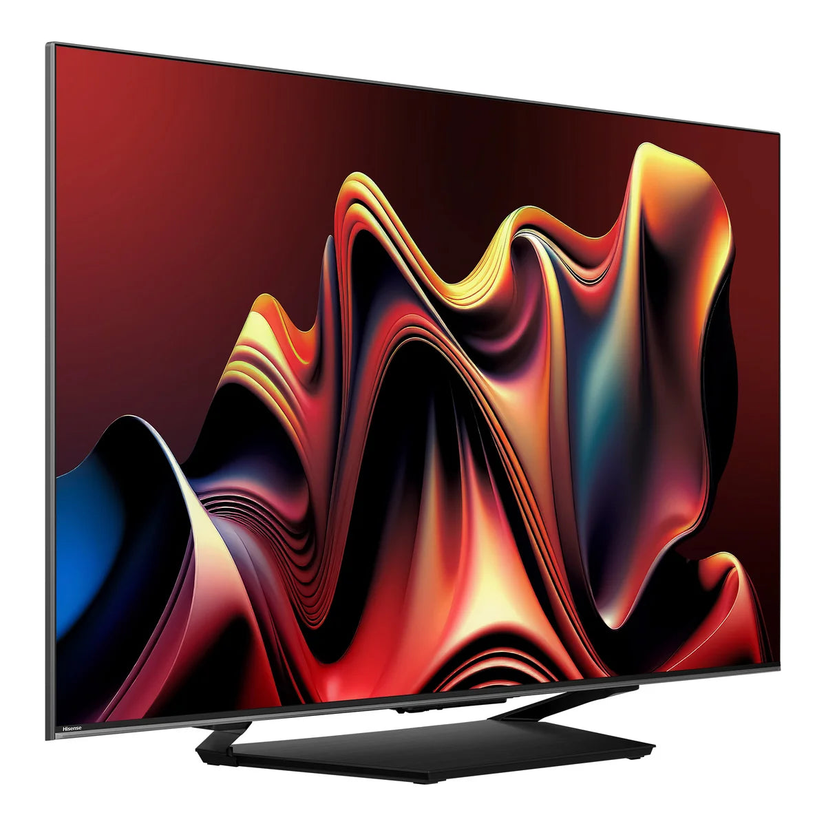 Hisense 85" - U78N Series - 4K QLED Mini LED Pro TV