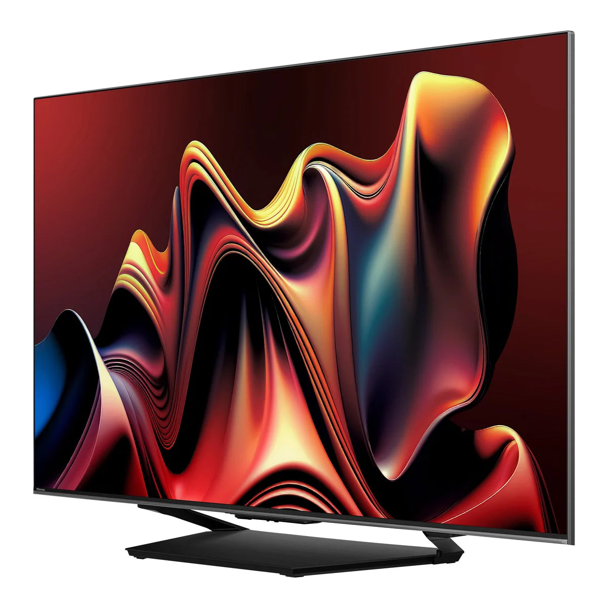 Hisense 85" - U78N Series - 4K QLED Mini LED Pro TV