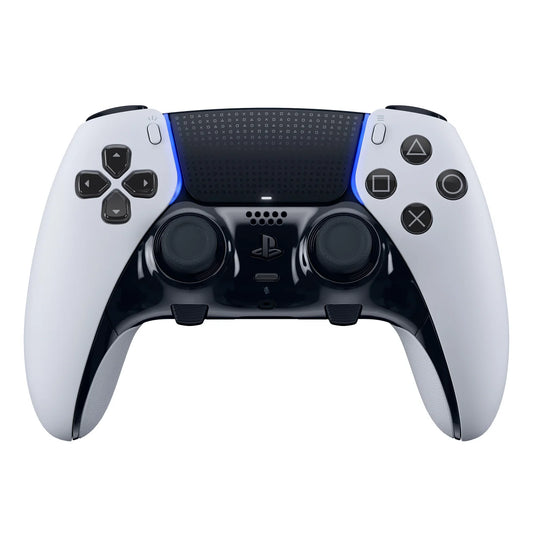 PlayStation 5 DualSense Edge Wireless Controller