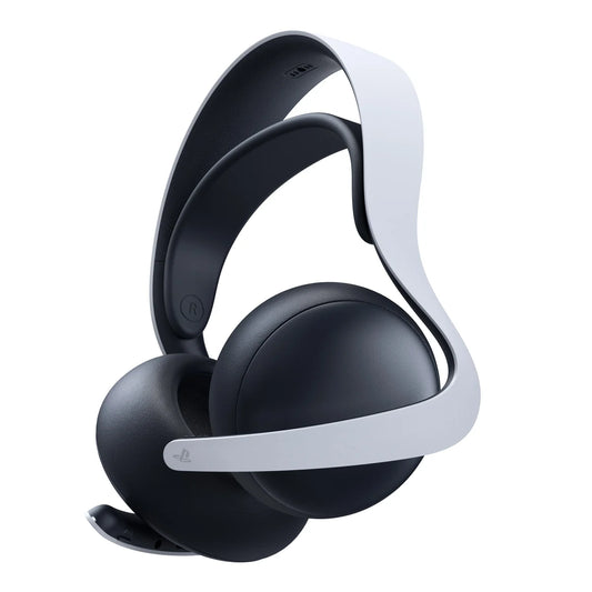 PlayStation 5 PULSE Elite Wireless Headset