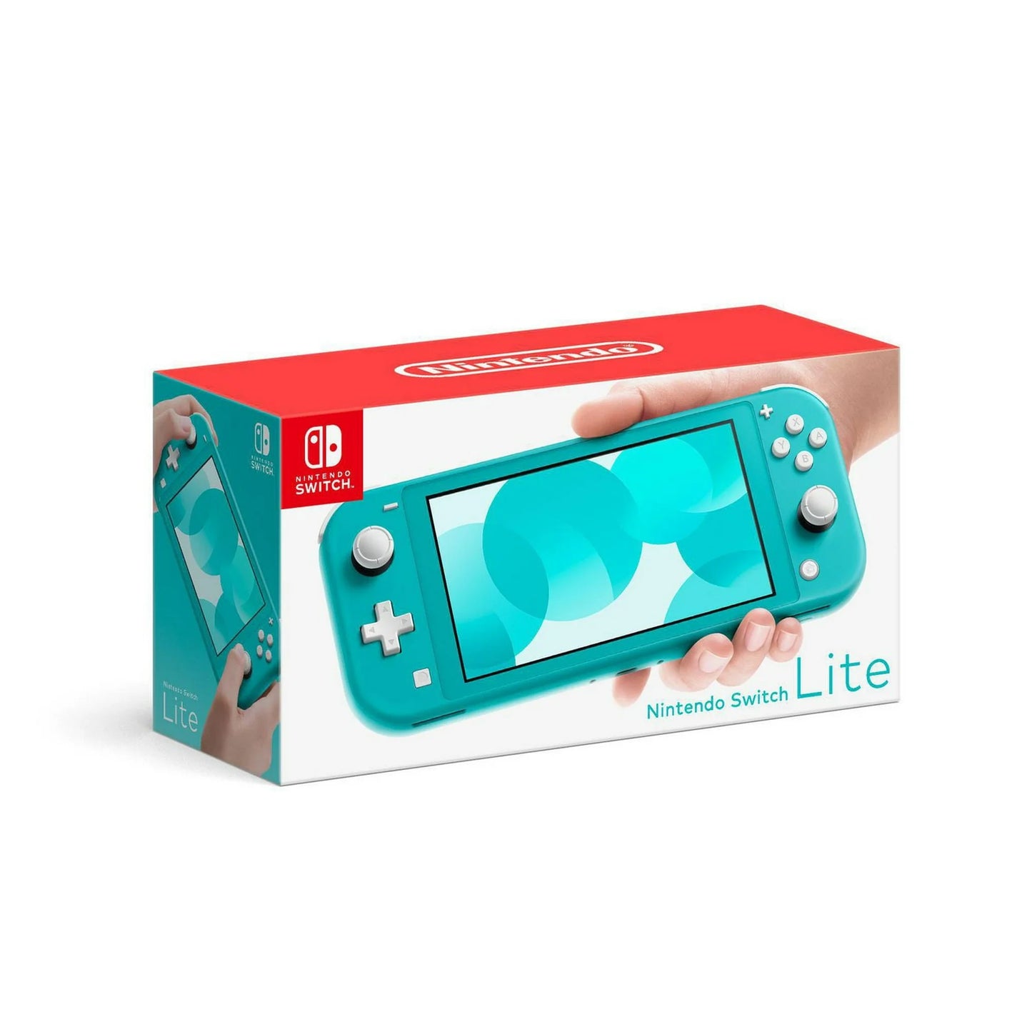 Nintendo Switch™ Lite