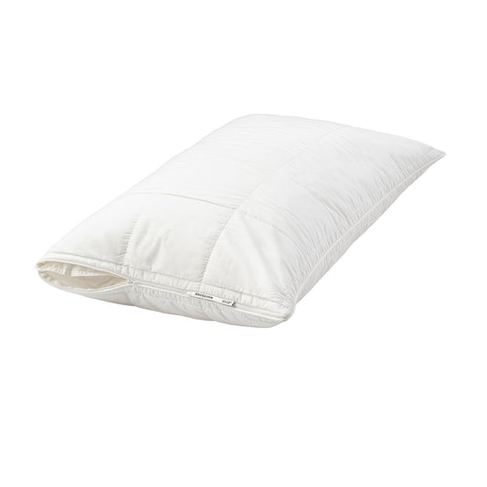 ÄNGSKORN Pillow protector