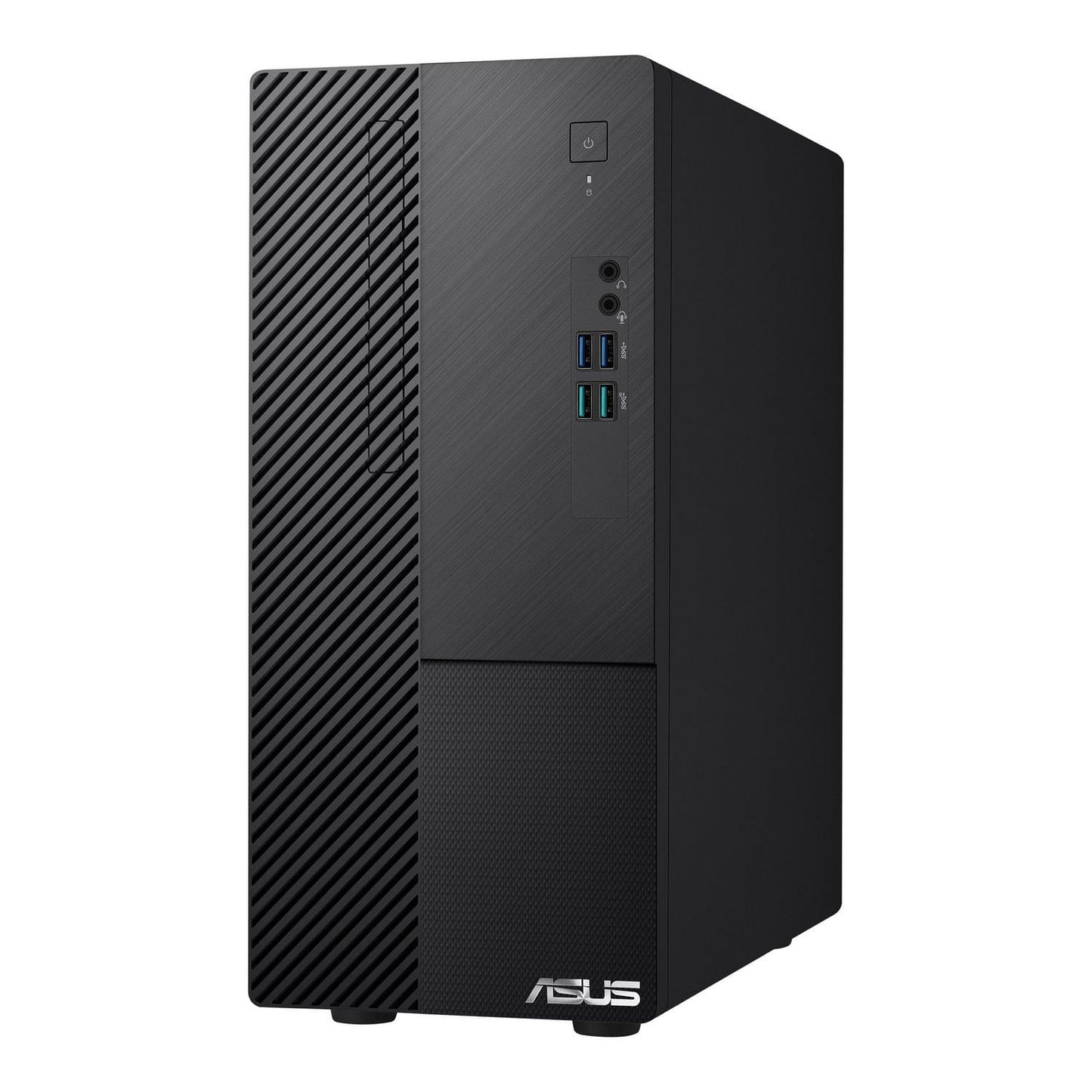 ASUS S500ME-D513 Desktop PC