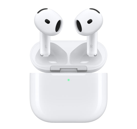 AirPods 4