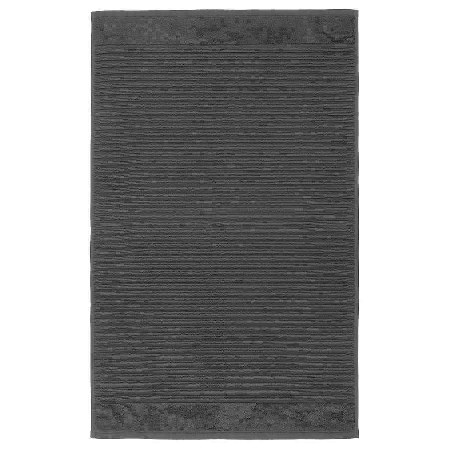 ALSTERN Bath mat