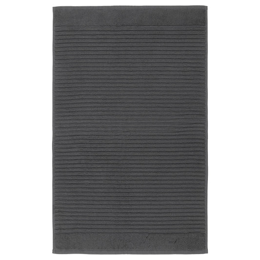 ALSTERN Bath mat