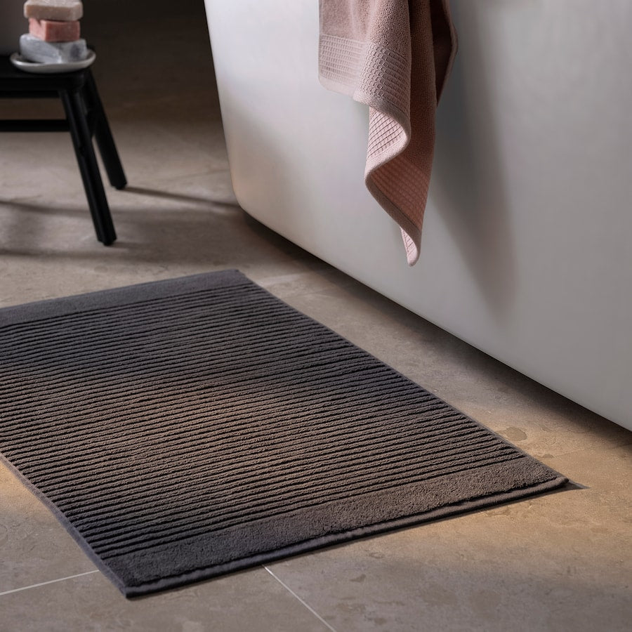 ALSTERN Bath mat