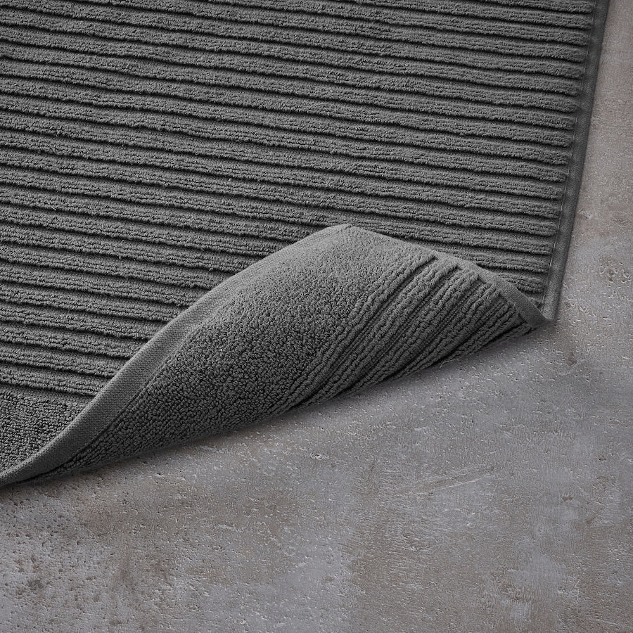 ALSTERN Bath mat