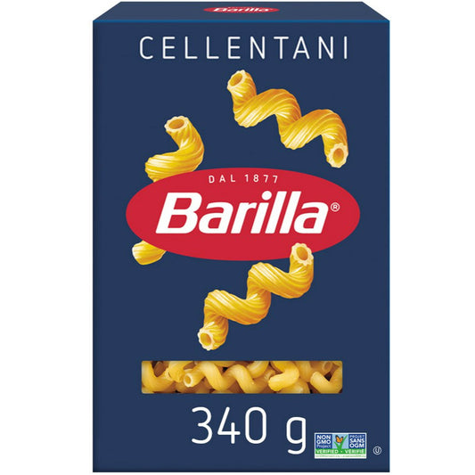 Barilla Cellentani