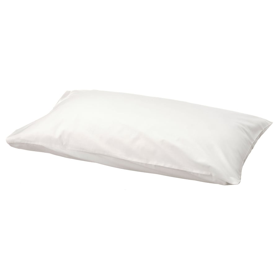 BALSAMPOPPEL Organic Pillowcase