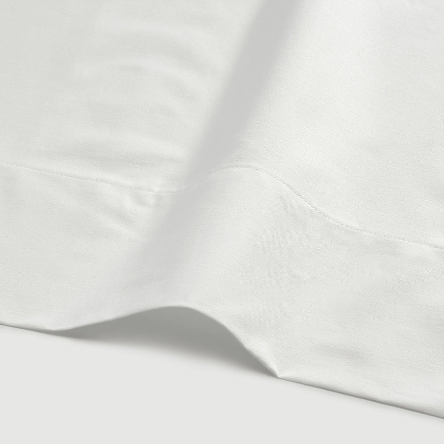 BALSAMPOPPEL Organic Sheet set