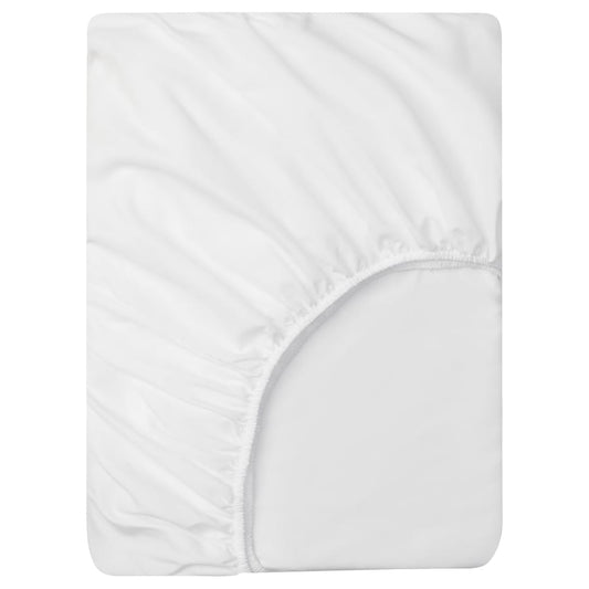 BANDPALPMAL Fitted sheet