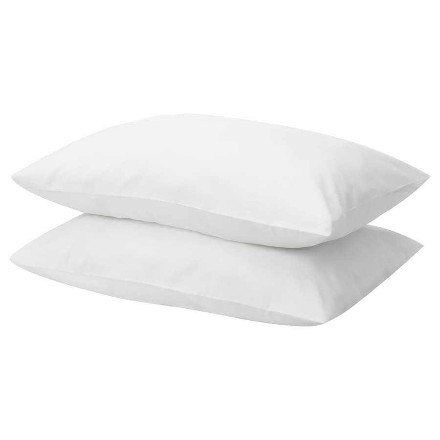 BANDPALPMAL Pillowcase