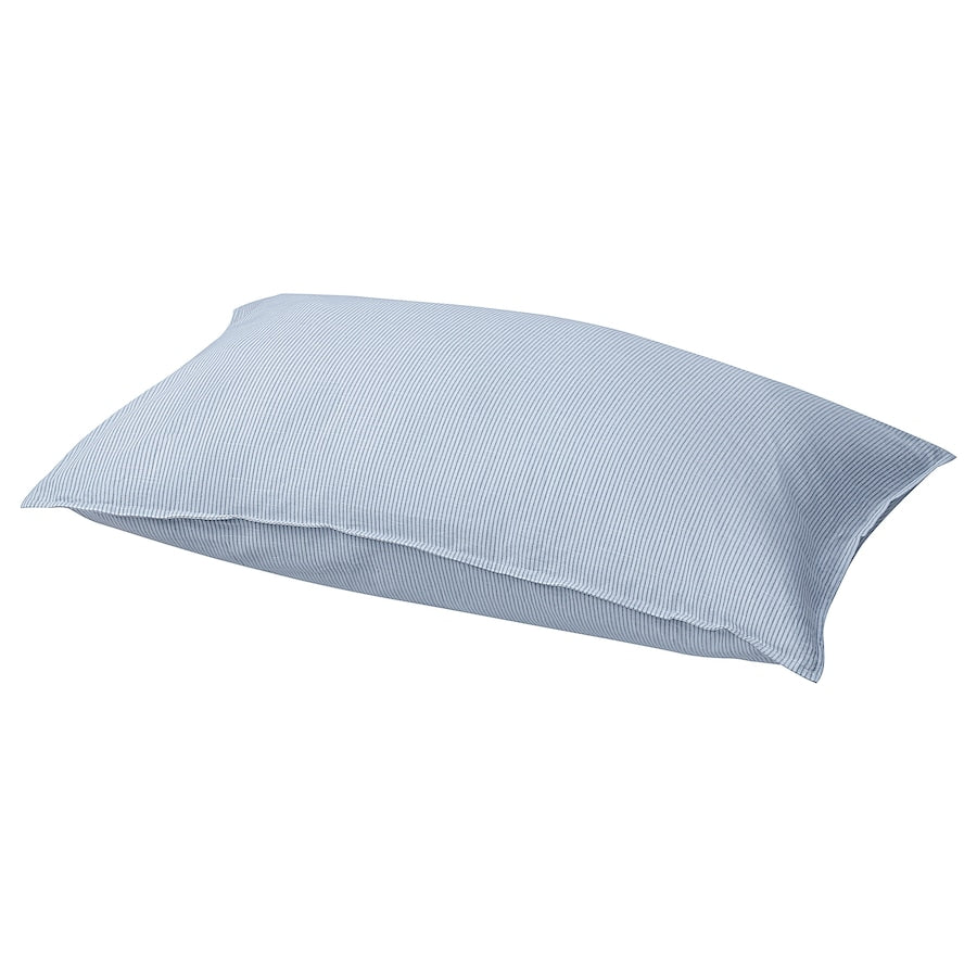 BERGPALM Pillowcase