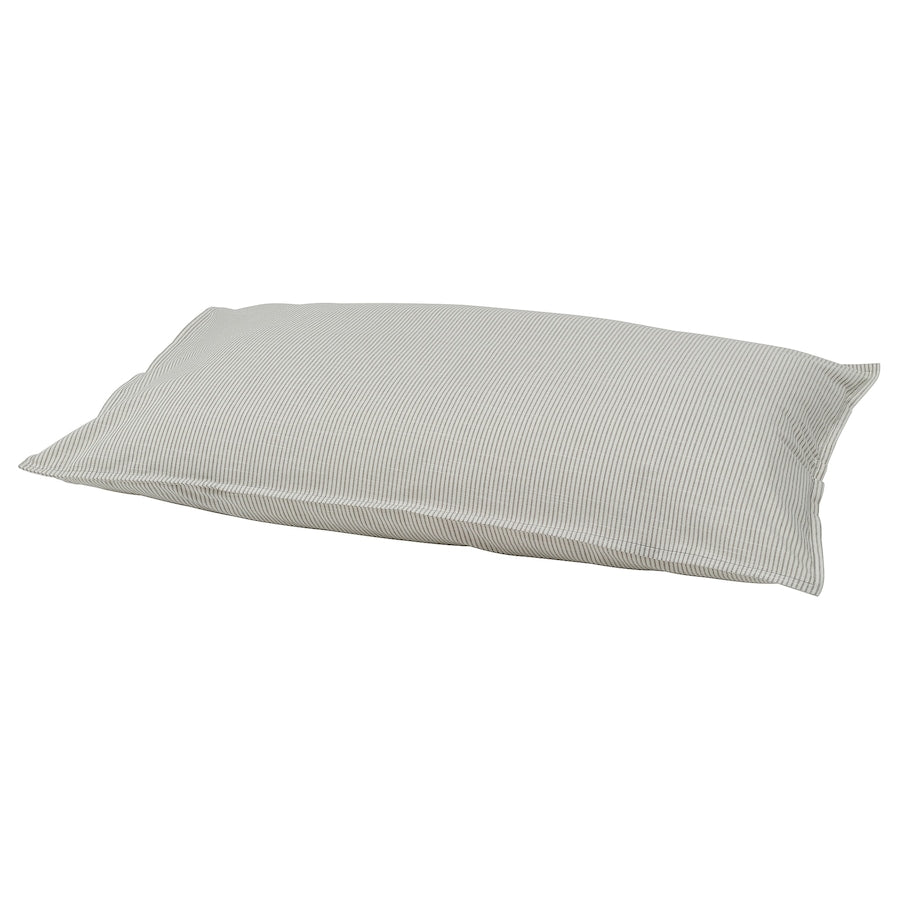 BERGPALM Pillowcase