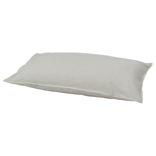 BERGPALM Pillowcase