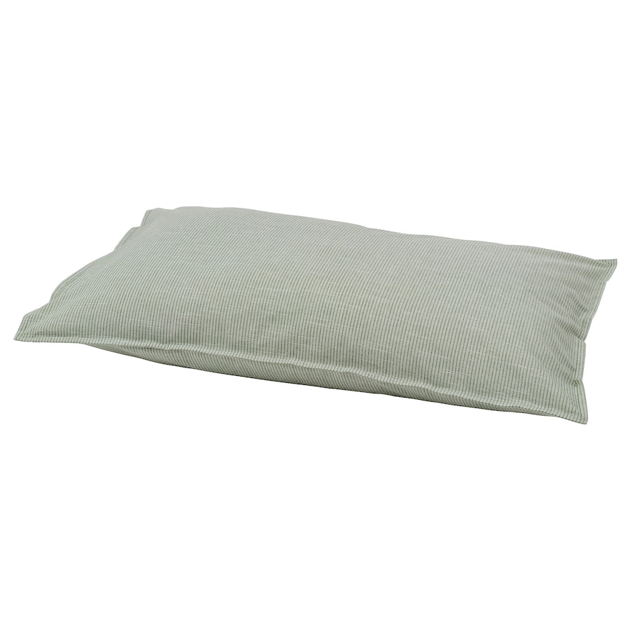 BERGPALM Pillowcase